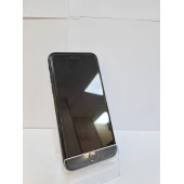 Telefon Apple iPhone SE 64 GB Black