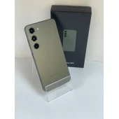 Samsung Galaxy S23 8/128 GB Green.
