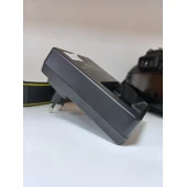 Aparat foto Nikon D3400