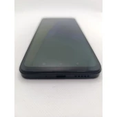 Telefon Xiaomi Redmi 14C 128 GB Black