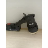 Mașină de șlefuit orbitală Rupes HLR75