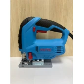 Fierastrau pendular Fixtec JIG SAW 850W