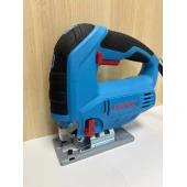 Fierastrau pendular Fixtec JIG SAW 850W