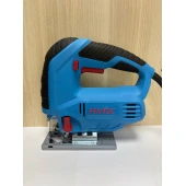 Fierastrau pendular Fixtec JIG SAW 850W