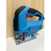 Fierastrau pendular Fixtec JIG SAW 850W
