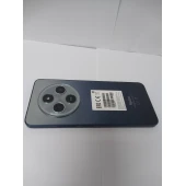 Telefon Xiaomi Redmi 14C 256 GB Blue