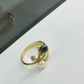 Inel Din Aur Proba 585*  2,37 gr