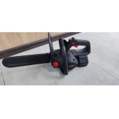 Fierestrau Electric Mustang 20BCS12