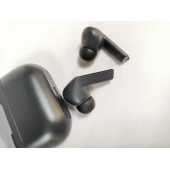 Casti Samsung Galaxy Buds 3 FE