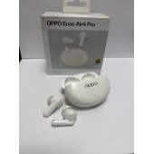 Căști Oppo Enco Air4 Pro