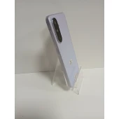 Telefon Samsung Galaxy A36 128 GB Awesome White