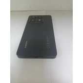 Telefon Xiaomi 14T 256 GB Black