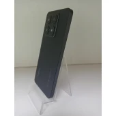 Telefon Xiaomi 14T 256 GB Black