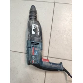 Ciocan rotopercutor BOSCH GBH 2-28 F Professional