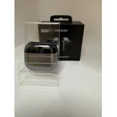 Căști Samsung Buds 3 Pro