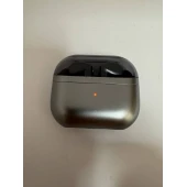 Căști Samsung Buds 3 Pro