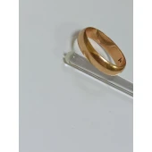 Inel din Aur Proba 583.5.27gr