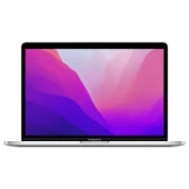 Laptop Apple MacBook Pro 13'' M2 2022 256 Gb  Silver