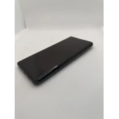 Telefon Xiaomi Mi Note 10 128 GB Midnight Black