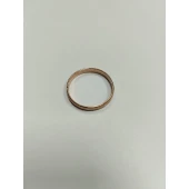 Verigheta din aur  Proba 583* 1.66 gr