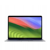 Laptop Apple MacBook Air 13 A2337