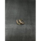 Cercei 585" 3.02gr 4893 Lei