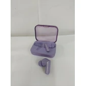 Casti Realame Buds Air 7 Purple