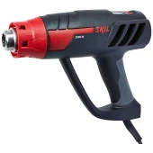 Pistol Termic Skil 8005 220V Skil F0128005JE