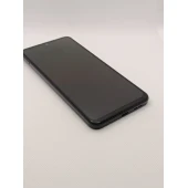 Telefon Xiaomi Redmi Note 12 256 GB Black