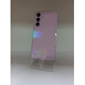 Telefon Samsung Galaxy A35 6/128 GB Awesome Lilac