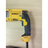 Ciocan rotopercutor DeWalt DS25144
