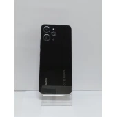 Telefon Xiaomi Redmi 12 128 GB Black