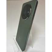 Telefon Xiaomi Redmi A3 64 GB Green