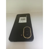 Telefon Xiaomi Redmi A5 128 GB Black