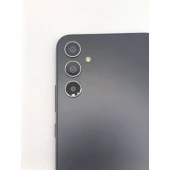 Telefon Samsung Galaxy A34 256 GB Black