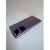 Oppo Reno 10 Pro 12/256 Gb