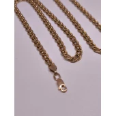 Lant din Aur Proba 585* 8.75 Gr