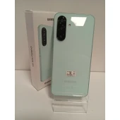 Telefon Samsung Galaxy A26 128 Gb Mint Green