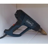 Uscator Bosch GHG23-66