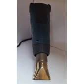 Uscator Bosch GHG23-66