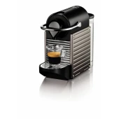 Nespresso CH-1800
