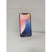 Telefon Apple iPhone XS Max 256 GB Black