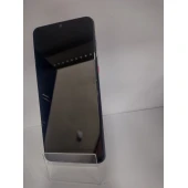 Telefon ZTE 2050 128 GB Black