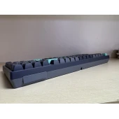 Tastiera A4Tech FS300