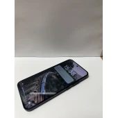 Telefon Oppo Reno 13 256 GB Blue
