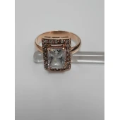 Cercei din Aur 585* 5.78 g.