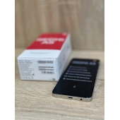 Telefon Xiaomi Redmi A5 128 GB Gold