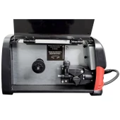 Aparat de sudură tip invertor semiautomat Minsk Electro MPA-300A