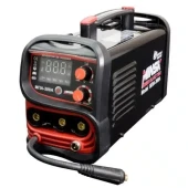 Aparat de sudură tip invertor semiautomat Minsk Electro MPA-300A