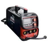 Aparat de sudură tip invertor semiautomat Minsk Electro MPA-300A